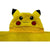 V2H2B2CF079C3D1BE24DF4F1D68E864BD7AR7417521P2
