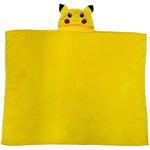 V2H8B98731859EFA4A2B9A090256385D0ABR7417523P4