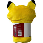 V2HB9BFC419415AFC580D39FD0E9E398D48R7417524P5