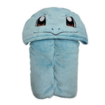 V2HA4E1F31AE9534474455EC9CFAEBD1210R7417411P1