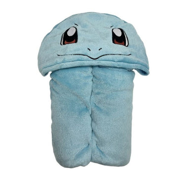 Manta Pokémon