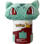 V2HD4EA3B90476BDB9357206BB8524BFD58R7438177P1