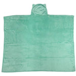 V2H5B672316967DB78827C320ABA22AD714R7438183P3