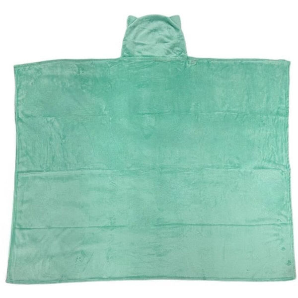 V2H5B672316967DB78827C320ABA22AD714R7438183P3