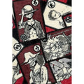 Manta One Piece