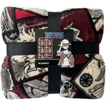 V2HB9ED2036371F55A59F46ED342642DB7CR7438484P2