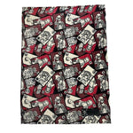 V2H0EB5A2FD170B0F38FE518D7674358125R7438487P3