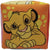 V2H5EA757BD45ABD9104E3ACF3F5C6A192FR7437487P5