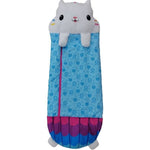 V2H776D68F669B9733770327B5DB14CCF45R7438216P1