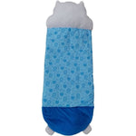 V2H2B9E890F28F2497078DE18107C54C3B1R7438223P4