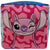 V2H2986CF46F5D0A4F388106717DAE4F5CAR7437289P3
