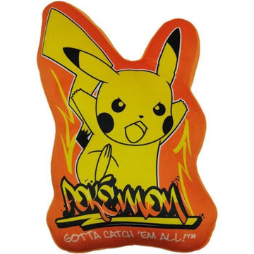 Cojín Pokémon