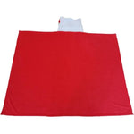 V2HCDF517CDBCBA1649B7C030E5547DC5DAR7438452P3