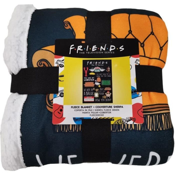 V2HD4F05682D3D2DA7F9A0D6821BBC0DFEBR7425272P2