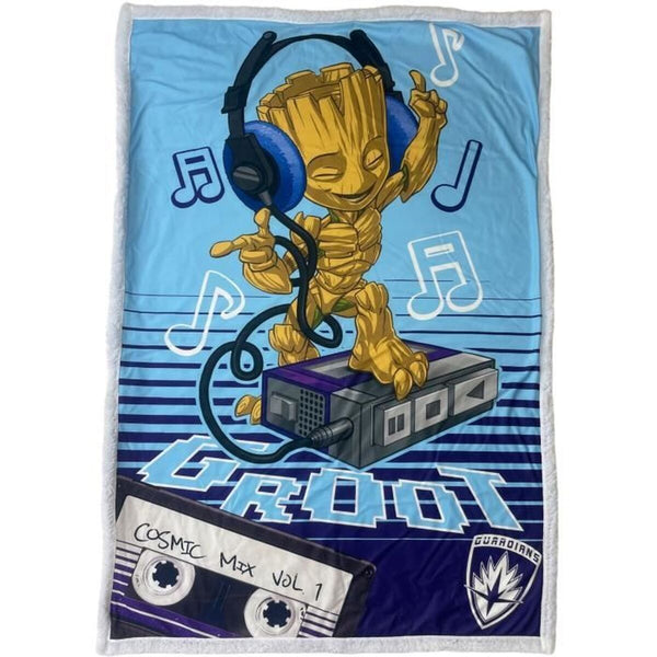 V2H44A92FD5504AB882EF9F4535A61EDBF9R7425029P1