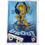 V2H8DDE42B4F7C87E38D56651C65112A64AR7425034P4