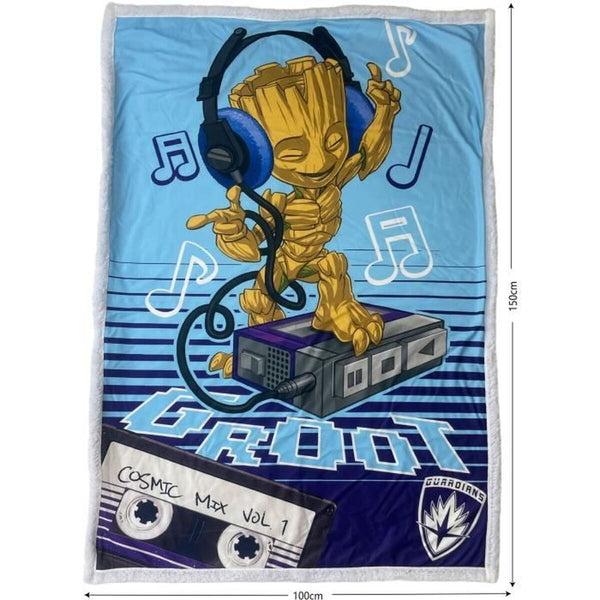 V2H8DDE42B4F7C87E38D56651C65112A64AR7425034P4