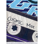 V2H2E67652AEF253413B84F2D033C9C0E39R7425036P5