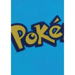 V2H80758D2B2492BA6A4DA95F3E3B5911DCR7437286P5