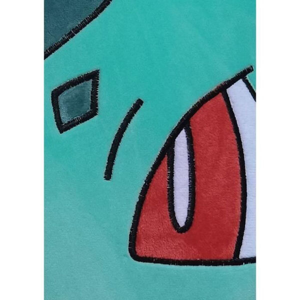 V2H6BE81DCA425320356C079466162A1C31R7437412P3