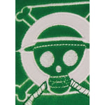 V2HC6FF5DECF0D0CD7EEB61683BA649C5D0R7437424P5