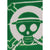 V2HC6FF5DECF0D0CD7EEB61683BA649C5D0R7437424P5