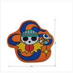 V2H48A9CAF28DE7B6D002B4F0061DBA815ER7437335P4