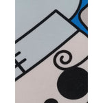 V2H4E8AE37324895D7E1ECE909CA929CD6DR7437321P2