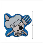 V2HBC4F61557F0AE0C5F1B78BA31AE5CD24R7437322P3