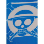 V2H52449729A66D8DD904F7439CA53BA56BR7437323P4