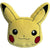 V2H61A71B756FDB39FAC0D2242A88E33EB7R7437256P1