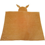 V2H4FCA07D0FCB3B9D00EBF25086DAF6A1CR7438467P3