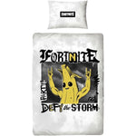 V2H0B3AAD7DCAAA8D893029F67EDE6ED90BR7438521P3