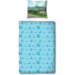 V2HEEED68D852B08B1BDEEFE4B0011F0BFCR7438908P3