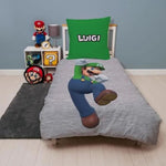 V2H89E3A650EF0BF3E5609364BE55CCAED3R7438960P2