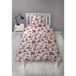 V2H40C8D237B5AA71CA0B817828BA4D0B9CR7438975P4