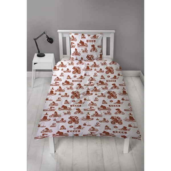 V2H40C8D237B5AA71CA0B817828BA4D0B9CR7438975P4