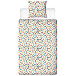 V2HA7CDC83238023F6C88A4A7DFE2234564R7438941P2