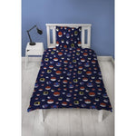 V2HD6477FDF2761AC311A1F1894DBFA8DAER7438472P3