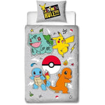 V2H657886915C30AEDCEA45E0C77F9EE800R7438193P2