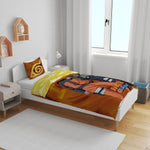 V2H7A8D5C4EE2C1725AD70E95D1A3C7EC5BR7438249P2