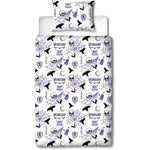 V2HD6BE206ABDBF5124F874D8198344E80ER7438545P2