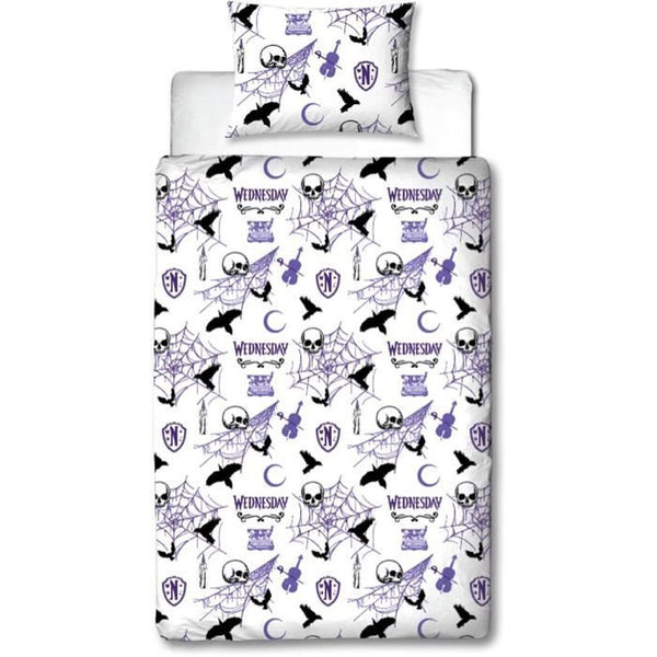 V2HD6BE206ABDBF5124F874D8198344E80ER7438545P2