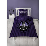 V2H57E9AD10CF58D4CAB35318F1DF485372R7438553P5