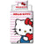V2H8FC53630DCF7E0CC8AC11FC368A5E8BAR7438245P3