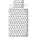 V2H525076FDC6628EACDDFFE3C510EF20D7R7438449P3