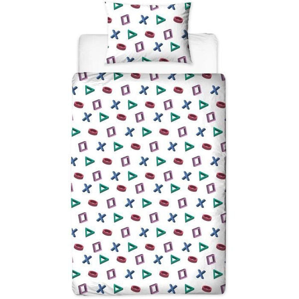 V2H525076FDC6628EACDDFFE3C510EF20D7R7438449P3