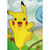 V2H4D851EEA97761980676BD19F83C3992FR7417407P3