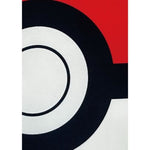 V2H1FEBB45D4D3C63BE970B503583D49543R7417409P5