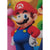 V2HB6AE9EDEA56D577482D70EB8D55E09E3R7437532P3
